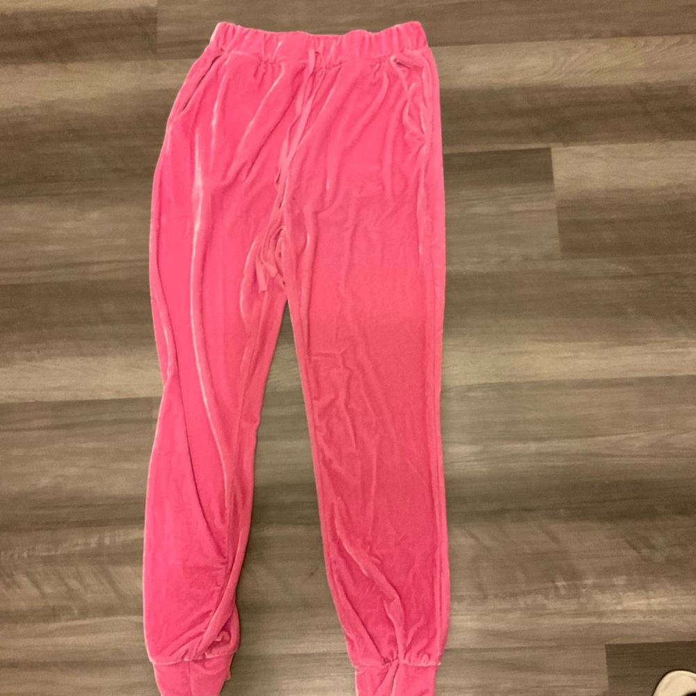 Sweatsuit - Picture 3 of 3